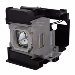 BTI ET-LAA410, UHM, 220 W, 5000 h, Panasonic, PT-AE8000, PT-AE8000U, PT-AT6000