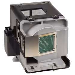 BTI 5J.J4G05.001, UHP, 230 W, 4000 h, Benq, W1100, W1200, W1200+
