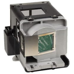 BTI 5J.J4G05.001 projector lamp 230 W UHP