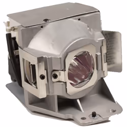 BTI 5J.J7L05.001, UHP, 240 W, 3500 h, Benq, HT1075, HT1085ST, W1070