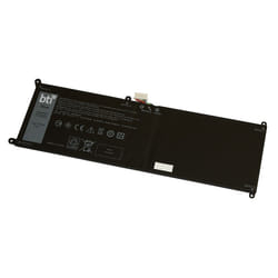 BTI 7VKV9 Battery