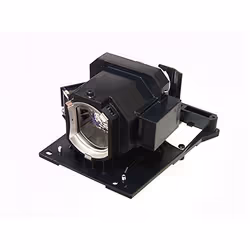 BTI DT01931, UHP, 300 W, 4000 h, Hitachi, CP-X5550, CP-WU5500