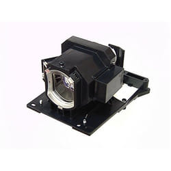 BTI DT01931 projector lamp 300 W UHP