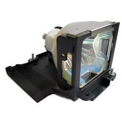 BTI VLT-XL2LP projector lamp 150 W UHP
