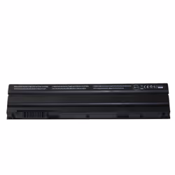 BTI 312-1439, Battery, DELL, E5520, E5520M, E6420, E6420N