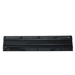 BTI 312-1439 Battery