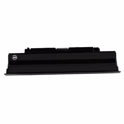 BTI 312-1201, Battery, DELL, 13R, 14R, 15R, 17R