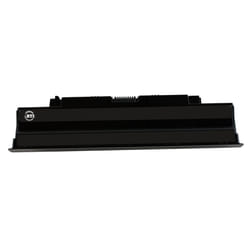 BTI 312-1201 Battery