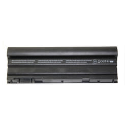 BTI 312-1311 compatible 84Wh 9-cell battery for DELL Latitude E5420 E6420 5430 6420 ATG