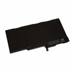 BTI E7U24AA, Battery, HP, 755 G2, 850 G1, 850 G2