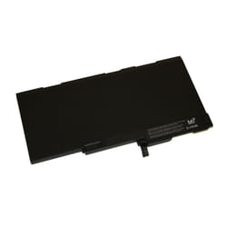 BTI E7U24AA Battery