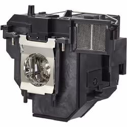 BTI V13H010L92, P-VIP, 268 W, 5000 h, Epson, 696UI