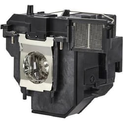 BTI V13H010L92 projector lamp 268 W P-VIP