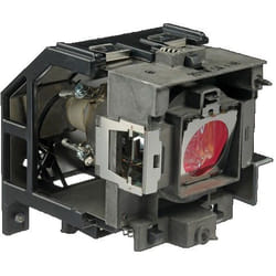 BTI 5J.J2805.001 projector lamp 280 W UHP