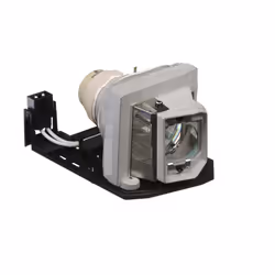 BTI BL-FU190E, UHP, 190 W, 3000 h, Optoma, EC300ST, HD131XE, HD25E