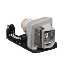 BTI BL-FU190E projector lamp 190 W UHP