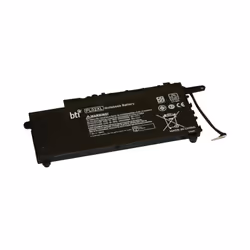 BTI PL02, Battery, HP, avilion 11-N000, 11T-N000