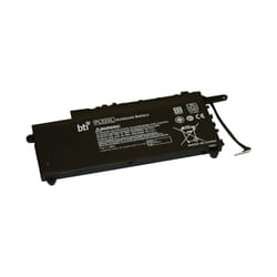 BTI PL02 Battery