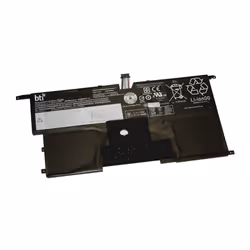 BTI 00HW003, Battery, Lenovo, ThinkPad X1 Carbon 3rd Gen