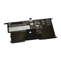 BTI 00HW003 Battery
