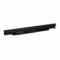 BTI HP-250G6X4, Battery, HP