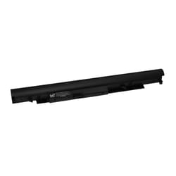 BTI HP-250G6X4 laptop spare part Battery