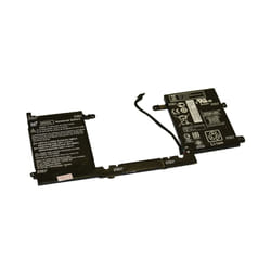 BTI SK02XL Battery