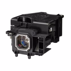 BTI NP43LP-, UHP, 230 W, 4000 h, NEC