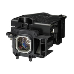 BTI NP43LP- projector lamp 230 W UHP