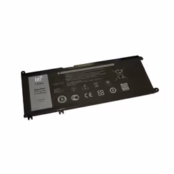 BTI V1P4C, Battery, DELL, Chromebook 13 3380