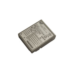 BTI CF-VZSU66U Battery