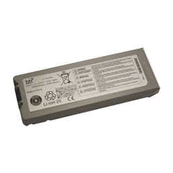 BTI CF-VZSU80U Battery