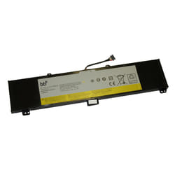 BTI L13M4P02 Battery