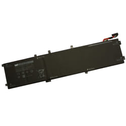 BTI 6GTPY Battery