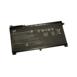 BTI BI03XL Battery