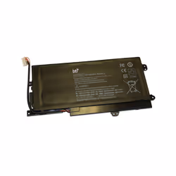 BTI PX03XL, Battery, HP, ENVY M6