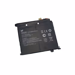 BTI DR02XL, Battery, HP, Chromebook 11 G5