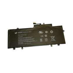 BTI BU03XL Battery