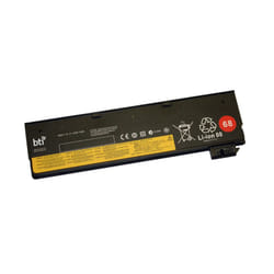 BTI 0C52861 Battery