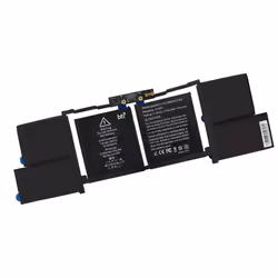 BTI A1953, Battery, Apple