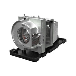 BTI 1026952- projector lamp UHP