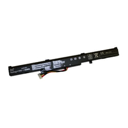 BTI A41N1501 Battery