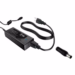 BTI 450-AENV-, Laptop, Indoor, 19 V, 3.42 A, Black