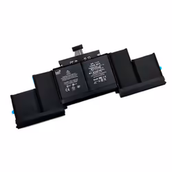 BTI A1618-, Battery, Apple, MACBOOK PRO