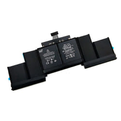 BTI A1618- laptop spare part Battery