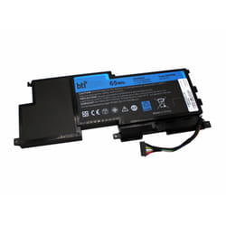 BTI W0Y6W- laptop spare part Battery
