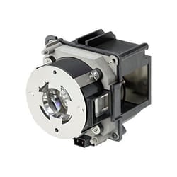 BTI Replacement projector lamp for EPSON PRO G7905U/NL PRO G7905U PRO G7905/NL PRO G7805NL PRO G7500U/NL PRO G7500U PRO G7400U/NL