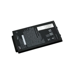BTI GBM3X7- laptop spare part Battery