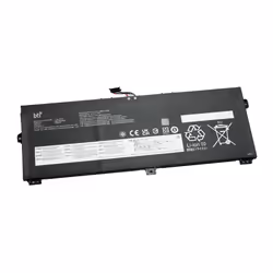 BTI L18L3P72-, Battery, Lenovo