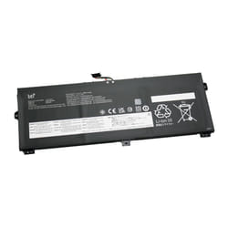 BTI L18L3P72- laptop spare part Battery